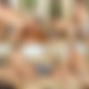 [SeanCody.com] SC-2145 Robert & Dean: Bareback [2016 ., Anal Sex, Bareback, Blowjob, Cumshots, Kissing, Masturbation, Muscles, Rimming., 720p] thumb
