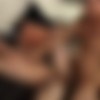 [CorbinFisher.com/cfselect.com] CFS0199 - Chandler & Cain's Flip Fuck [2012 ., Oral Sex, Anal Sex, Muscle, Big Dick, Blow Job, Bareback, 720p] thumb