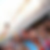 /KAZANTIP [2007-2010 ., Amateur,Beach,Public Nudity.] thumb