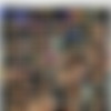 [RagingStallion.com] Gaymers. Scene #1 (Fernando Del Rio, Rikk York) [2017 ., Muscles, Kissing, Blowjob, Cumshot, Tattoos, Rimming, Beard, Anal, Hairy, Sneakers, Flip-Flop, Facial, 1080p] thumb