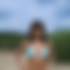 [2006 .,Amateur,Teens,CamRip] thumb