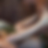 [SouthernStrokes.com] 826 / JJ and Jayden [2012 ., Duet, Masturbation, Oral Sex, Tea Bags, Anal Sex, Condom, Cumshots, Facial, Muscles, Interracial, 720p, SiteRip] thumb