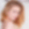 [MetartNetwork.com] 2025-04 [Erotic, Solo, Posing][287 zip | 34132 jpg | 5464x8192 | High-Res] thumb