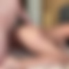 [Pornhub.com] Ev4Evans .3 (20 ) Pack [2024-2025, Amateur, Anal, Big Ass, Big Cock, Big Tits, Blowjob, Cumshot, Cunnilingus, Creampie, Deep Throat, Doggystyle, Dildo, Facial, Handjob, Masturbation, Natural Tits, Posing, Russian Girls, Straight, Teen, Toys] thumb