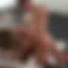 [FraternityX.com] Cum Dump [2013 ., Anal/Oral sex, Bareback, Group, Masturbation, Rimming, Cumshot, SiteRip] thumb