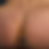 [SeanCody.com] SC-2547 Ayden [2019 ., Cumshots, Dildo, Freshmen, Interview, Masturbation, Muscles, Solo, Uncut., 720p] thumb