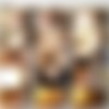 [1080p /720p, CamRip/2015 ., Homemade, Ginger Hair, Small Tits, Group Sex, Anal, DP, Masturbation, Handjob] thumb