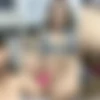 [Bongacams.com / Chaturbate.com] sonyavlad (81 ) Pack [2022-2025, Blowjob, DeepThroated, Dildo, Hairy, Masturbation, Russian, Straight, Strapon, Toys, 480p / 1080p] thumb