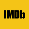 Dracula Unearthed 2022 1080p WEB h264-BAWD thumb