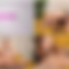 [CumEatingCuckolds.com] Mia Gerber / Intense Shaking Orgasm [07.02.2025., Bisexual, Cuckold, Oral, Bareback, Threesome, Interracial, Humiliating, Hardcore,.1080p, MP4, SiteRip] thumb