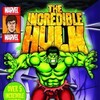The Incredible Hulk S01 The 1080p BluRay REMUX AVC DTS-HD MA 2 0-EPSiLON thumb