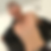 [BarebackCasting.net/BigDaddy.com] BC10490 Bareback sex for work (Dennis Reed, Pavel Bubenik (Rosa)) [2012 ., Anal/Oral, Bareback, Big Dick, Muscle men, Cumshots, 720p] thumb