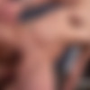 [DirtPipeDivas.com] Gia Paige [27-04-2015 ., Anal, Anal Creampie, Hairless Pussy, 1080p] thumb