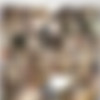 T SW - 4 [720p, CamRip/2015 ., Hommade, Ginger Hair, Small Tits, Natural Tits, Tattoo, Shaved Pussy, Stockings, Group Sex, Anal, DP, Squirt, Ass Gape, Oral, Deep Throat, Ball Licking, Cum In Mouth, Facial, CreamPie] thumb