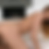 [PixAndVideo.com / 21Sextury.com] Lullu ( Cocky candidate / 200564 / 16.06.15) [2015 ., babes, blowjobs, brunette, facial cum, one on one, 720p] thumb