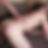 [KristenBjorn.com] Strangers in Prague 3, Scene 2 (Alex Brando, Alex Stan, Vaclav Chovanec) [2016 ., Anal/Oral Sex, Bareback, Threesome, Kissing, Rimming, Muscles, Athletic, ..., Cumshots, 720p] thumb
