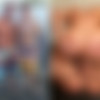 [SeanCody.com] SC-1839 Jack & Joey: Bareback [2014 ., Anal Sex, Bareback, Blowjob, Creampie (Internal cumshot), Cumshots, Fingering, Kissing, Masturbation, Muscles, Rimming., 720p] thumb
