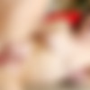 [NoBoring.com / TeenMegaWorld.net] Almira (03.09.16) [2016 ., Anal, Swallow, All Sex, SiteRip] thumb