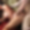 [NeighborAffair.com / NaughtyAmerica.com] Nikki Benz (19699 / 29.05.15) [2015 ., Big Tits,Black Hair,Blow Job,Caucasian,Cum in Mouth,Deepthroating,Titty Fucking, 1080p] thumb