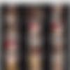 Throat Gaggers 13 [DVD9] (Red Light District, 2007) thumb
