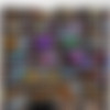 [CHATURBATE.COM] (25 ) Pack #136 [2020-2025, Amateur, Anal, Babyface, Barely Legal, Bikini, Blonde, Brunette, Big Ass, Big Tits, Dildo, Girl/Girl, Latex, Lingerie, Latina, Nylon, Natural Tits, Panties, Pantyhose, Russian Girls, Stockings, Strapon, Softcore, Squirt, Teen, Toys, Upskirt, Uniform, 720p, 1080p] thumb