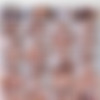 [Tushy.com] Kaisa Nord, Lana Roy (She's All That) [14.06.2020, Anal, Threesome, Blonde, Brunette, Lingerie, Butt Plug, Riding, Ass To Mouth, Reverse Cowgirl, Missionary, Doggystyle, Facial, Cum Swapping, 360p] thumb