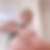 [Fansly.com] Octokuro - Beerfest Game [2023, Big Ass, Big Tits, Blonde, Close Up, Dildo, Masturbation, Piercing, Russian, Shaved Pussy, Solo, Tattoos, Vertical, 1080p, SiteRip] thumb