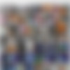 [CHATURBATE.COM] (28 ) Pack #142[2020-2025, Amateur, Anal, Babyface, Barely Legal, Bikini, Blonde, Brunette, Big Ass, Big Tits, Cheerleader, Close Up, Dildo, Fisting, Latex, Lingerie, Latina, Lesbian, Panties, Pantyhose, Russian Girls, Stockings, Solo, Squirt, Teen, Toys, Upskirt, Uniform, 720p, 1080p] thumb
