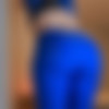 [Manyvids.com] AvanelleJules - Mother Fucks Son After Work [2024 ., solo, big ass, ass fetish, 1080p, SiteRip] thumb