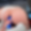 [Fansly.com] ThorriandJax aka Thorri ANAL - DAY 24: I DID THE MONSTER CAN [24.04.25, Amateur, Anal, Big Toys, Insertion, Asshole, Gape, Stretch, Lube, PAWG, Couple, Blonde, 2160p, SiteRip] thumbnail