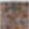[UltraFilms.com] Amelia Riven & Ivi Rein - Beautiful Pussies [2024, Girl/Girl, Lesbian, Blonde, Brunette, Natural Tits, Small Tits, Masturbation, Pussy Licking, Kissing, 1080p] thumb