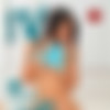 -  3: Goodfellas Men's, Inotty India, IOB Inside Out Babes Magazine, Penthouse Letters [All sex, Erotica, Solo, Lesbian] [2010-2020, , PDF] thumb
