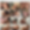 Sex Fiends 1 /   1 (John Strong, Platinum X Pictures) [2004 ., Anal, Facial, DP, Swallow, DVD9] (Keri Sable, Sativa Rose, Holly Wellin, Nikki Loren, Kat, Jasmine Byrne) thumbnail