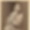 Adam magazine v24n01 1957-12 [Erotic] [1957-12, AUS, JPG] thumb