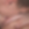 [Staxus.com] Cumming of Age, Sc 2: Floppy-Haired Fresher Takes A Hunky Pounding For His Debut! (Colin Horner, Jimmy Jefferson) [2018 ., Interview, Kissing, Rimming, Bareback, Blow Jobs, Oral/Anal Sex, Cum Shots, Facial, Cum in Mouth, Twinks, Teens, Masturbation, Close ups, Big Dick, Uncut/Cut Cocks, Shaved, Studs, Muscular, Underwear, 1080p] thumb