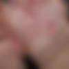 [AssHoleFever.com / 21Sextury.com]Alice Klay(Buttplug Boss)[2025 ., Gonzo, All Sex, Hardcore, Anal, 1080p] thumb