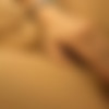 [ATKGirlfriends.com] Kimber Woods (Las Vegas 2/3) [2015 ., Anal, Cum on Face, Piss, Blowjob, Footjob, Orgasm, POV, All Sex, 1080p] thumb
