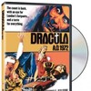Dracula AD 1972 1972 Remastered 1080p BluRay x264-OFT thumb