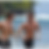 [CorbinFisher.com/cfselect.com]Chandler Creampies Dawson [2012 ., Anal/Oral Sex, Bareback, Big dick, Rimming, Blow Job, Cumshots, 720p, SiteRip] thumb