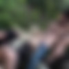 How Our Summer Flew Bi /      ( Let's Go Bi ) [20.10.2024. Bisexual, MMF, Oral/Anal Sex, Vaginal Sex, Threesome, Hardcore, Cumshots,..720p,SiteRip] thumbnail