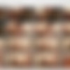 ..   ! [2019 ., Amateur, Russian., 720p, CamRip] thumb