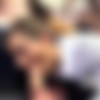 [TeensLikeItBig.com / Brazzers.com] Amirah Adara (Nympho / 07.03.15) [2015 ., Anal,Uniform,Natural Tits,Brunette,Creampie,School Girl,Blowjob (POV),Ass Worship, 720p] thumb