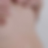 [MetArtX.com] Stefany Kyler - Pleasurable View [2021.05.13, Solo, Psoing, Masturbation, Bedroom, Bikini, Panties, Breasts, Brunette, Camisole, Indoors, Pierced, 360p] thumb