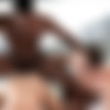 [LucasEntertainment.com] Donato Reyes' Bareback Premiere With Andre Donovan And Andrey Vic / LVP280-01 [2017 ., Anal Sex, Bareback, Threesome, Blowjob, Interracial, Black, Ass to Mouth, Rimming, Muscles, Facial, Uncut, Cumshots, 720p] thumb