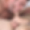 [DrillMyHole.com / Men.com] Secret Perv (Alex Mecum, Cole Brunner) [2016 ., Muscle, Anal/Oral Sex, Big Dick, BlowJob, Hairy, Cumshot, Masturbation, 1080p] thumb
