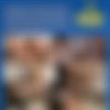 Bi Crush: Kellan / -:  ( Bi Crush / Corbin Fisher ) [08/2023. Bisexual, Bareback, Oral/Anal Sex, Vaginal Sex, College, Group Sex, Muscled Men, Shaved, Threesome, Hardcore, Cumshots, Compilation,..720p,SiteRip] thumb