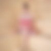 [WankItNow.com] Carly Rae (Don't Get Caught!) [2015, Dirty Talk, Enhanced Boobs, Jerk Off Instruction, Large Boobs, Masturbation Encouragement, Solo, Toys, 1080p] thumb