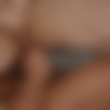 [SeanCody.com] SC-2580 Jack & Riley: Bareback [2019 ., Anal Sex, Bareback, Big Dick, Blowjob, Cumshots, Kissing, Masturbation, Muscles, Rimming., 720p] thumb