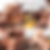 [BadPuppy.com] Sunny and Rex (Sunny Colucci, Rex Cameron) [2016 ., Anal Sex, Blowjob, Cumshots, Deep Throat, Kissing, Masturbation, Muscles, Piercing, Tattoos, Uncut., 1080p] thumb
