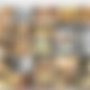 - [1991 ., , VHSRip] thumb